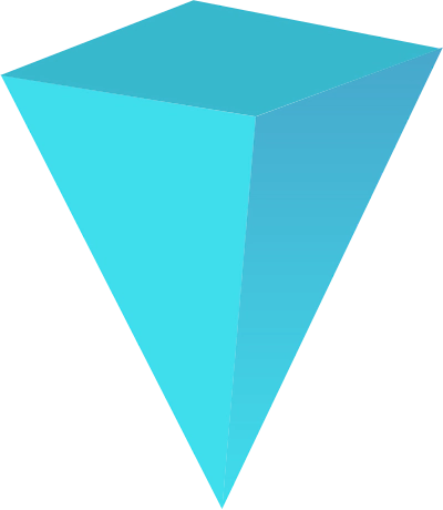 Ilum - Free Data Lakehouse for a Cloud Native World