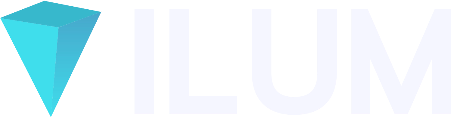 Ilum Logo