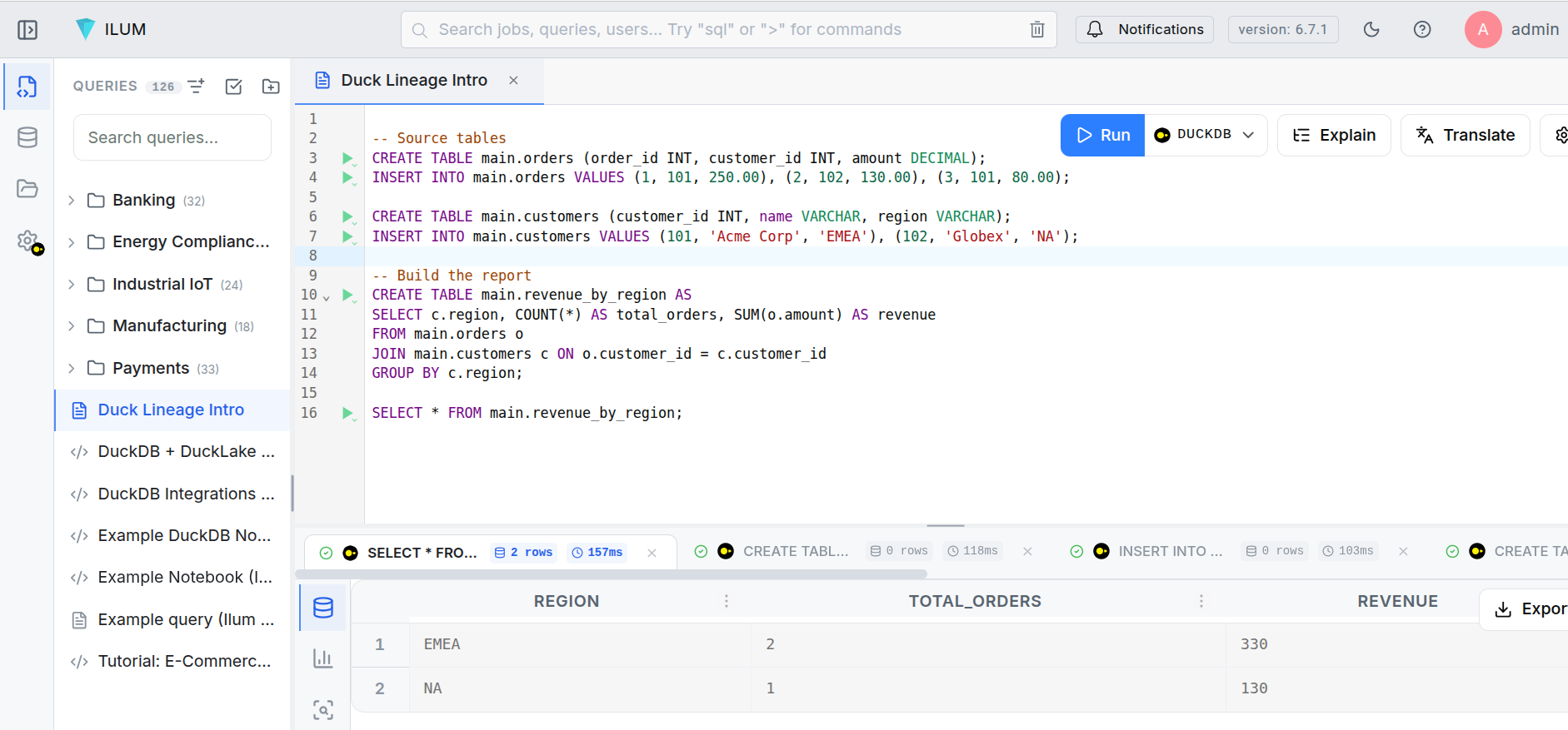 duckdb lineage intro.png